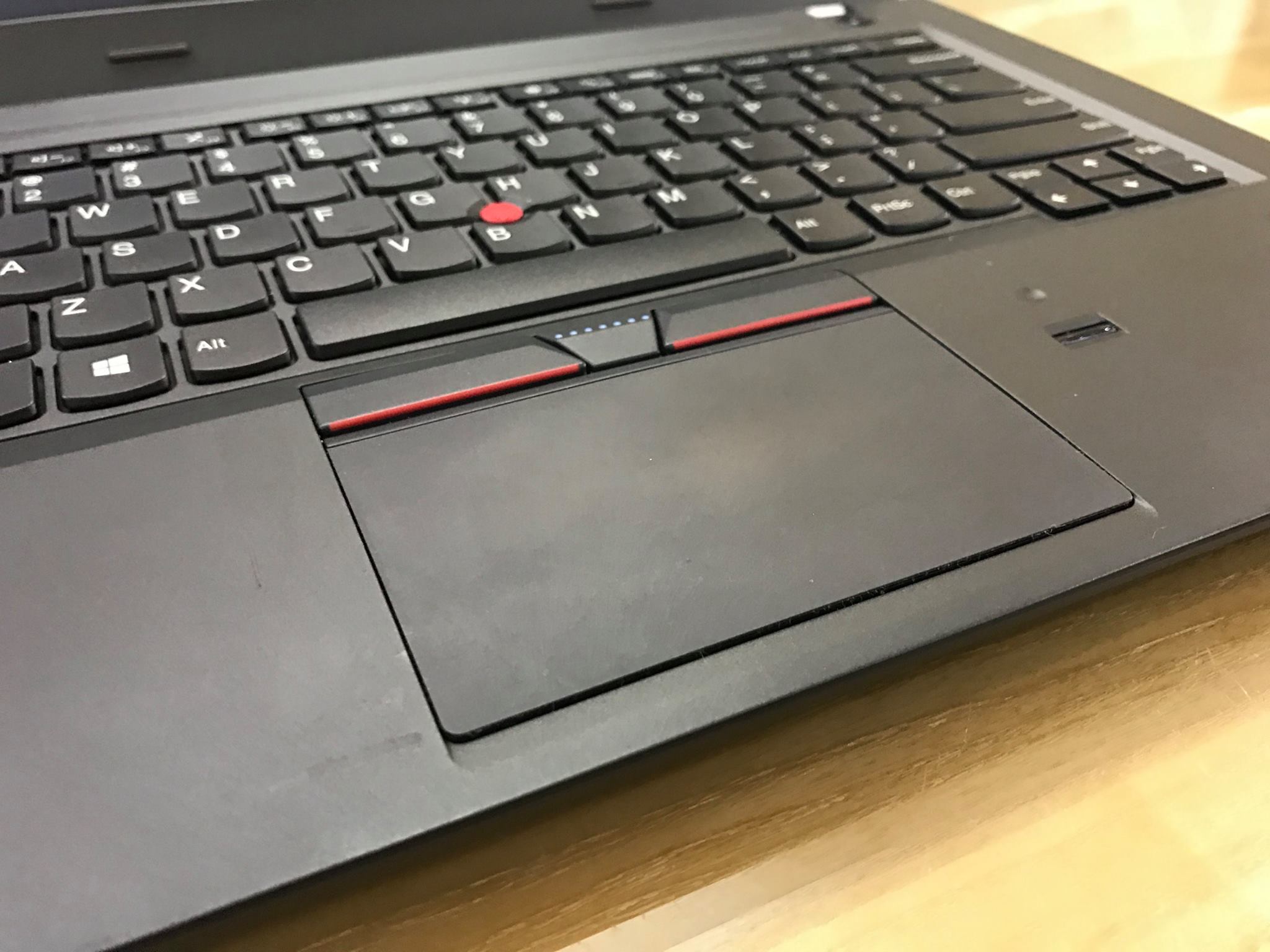 laptop ThinkPad E460-6.jpg